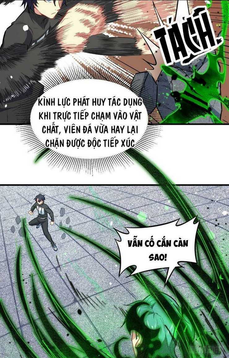 Chương 26 - Trang 22
