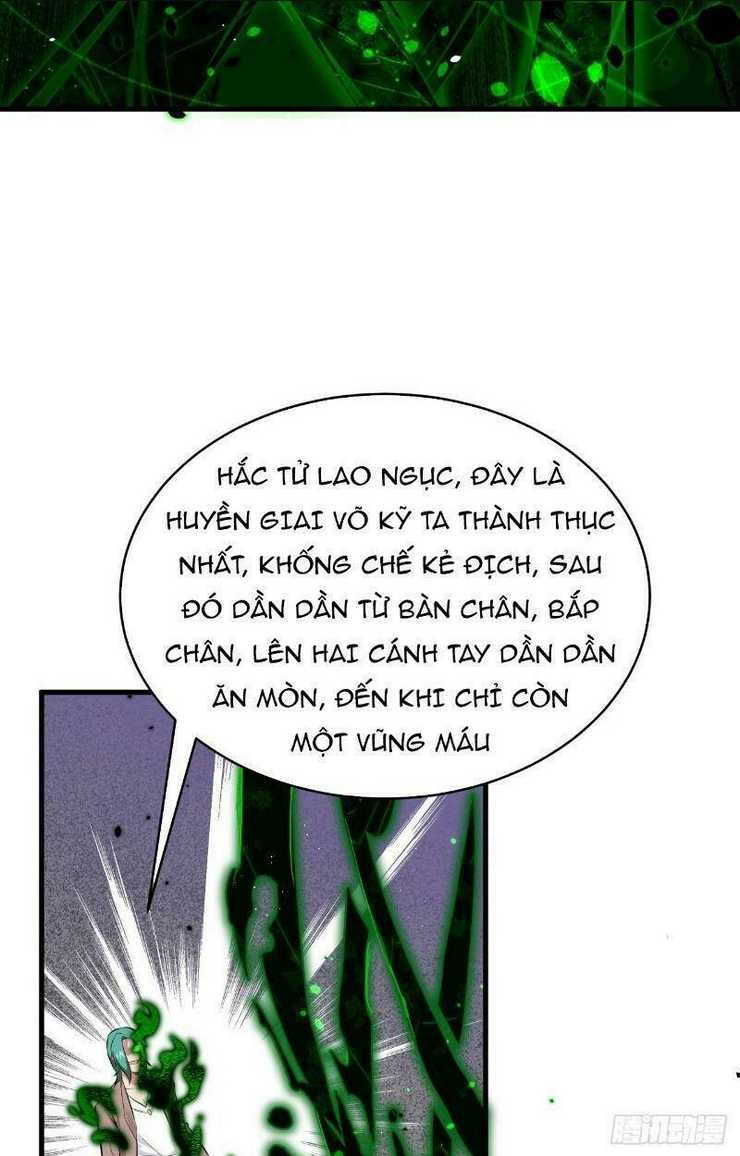 Chương 26 - Trang 29