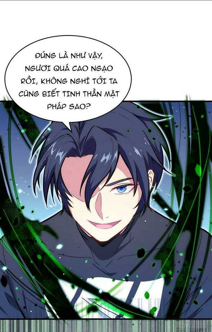 Chương 26 - Trang 33