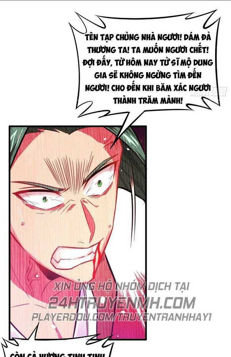 Chương 26 - Trang 43