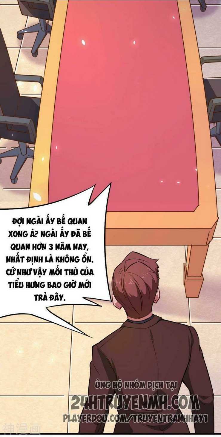 Chương 29 - Trang 3