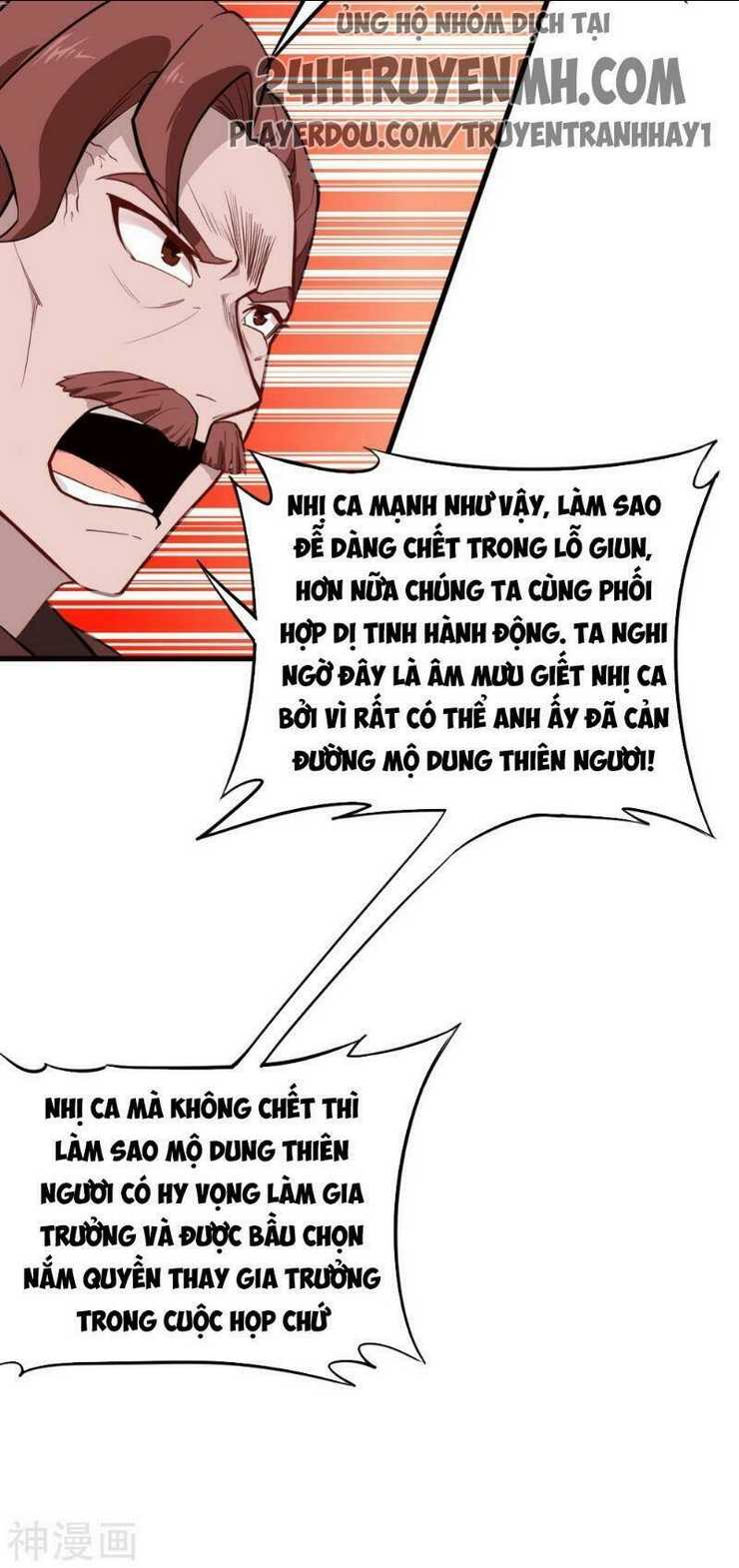 Chương 29 - Trang 8