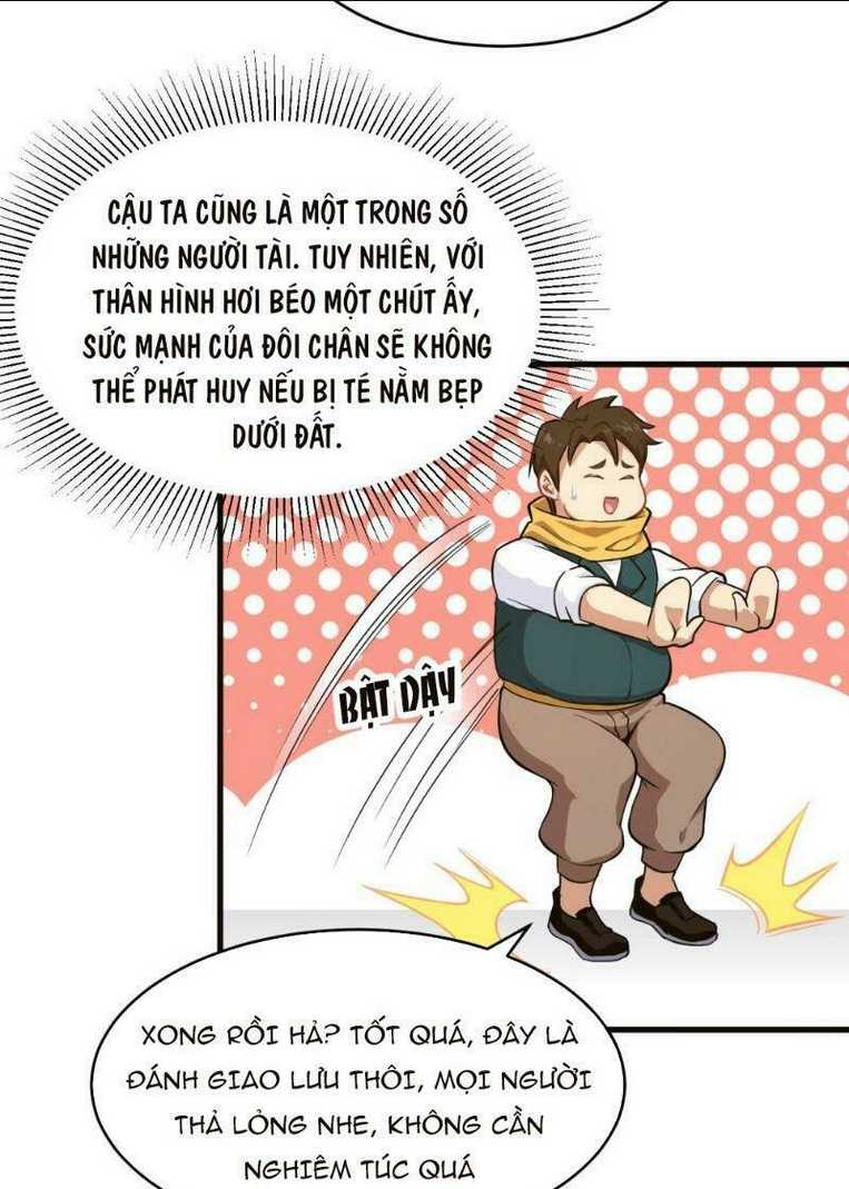 Chương 30 - Trang 28
