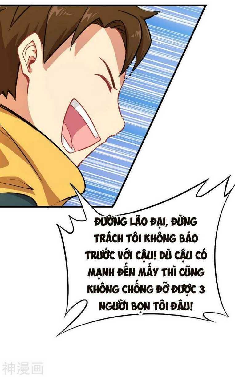 Chương 30 - Trang 7