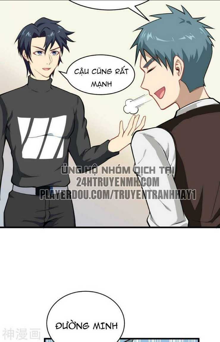 Chương 31 - Trang 40
