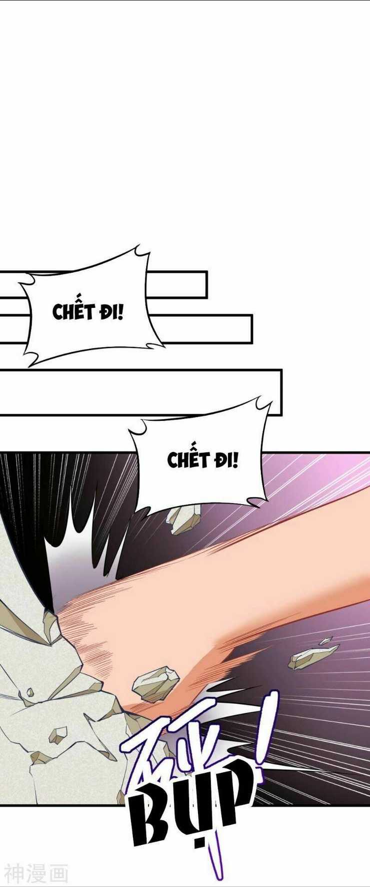 Chương 32 - Trang 22