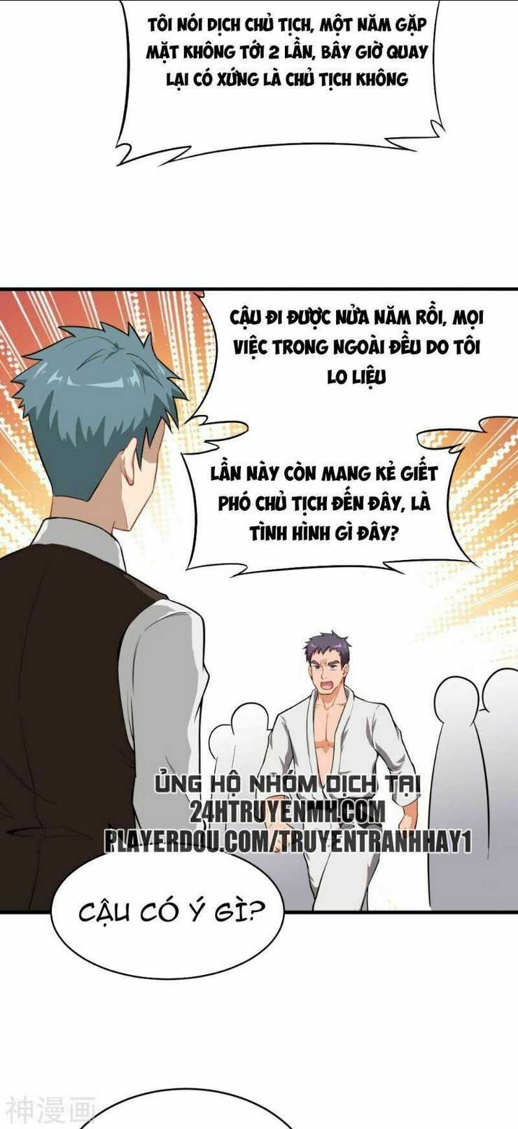 Chương 32 - Trang 30