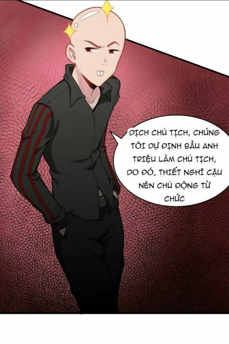 Chương 32 - Trang 33