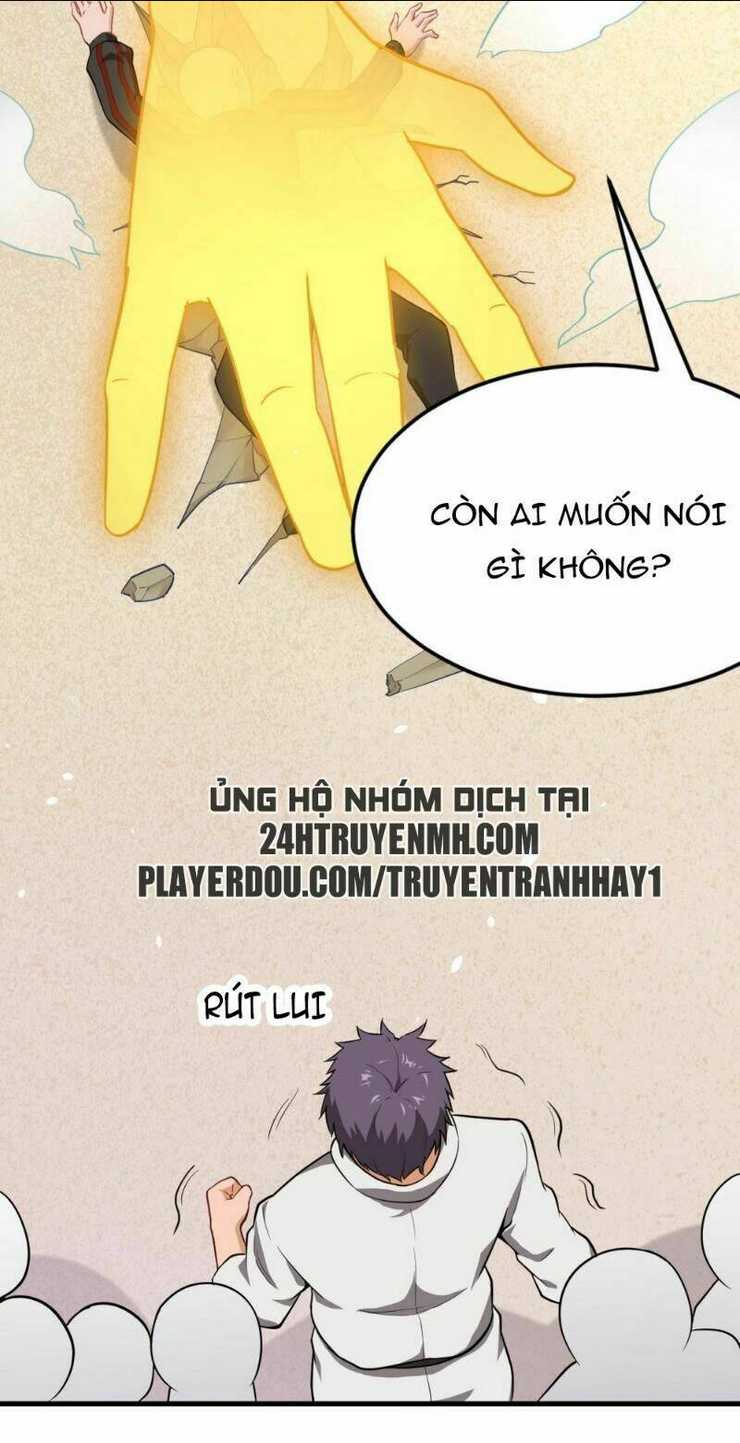 Chương 32 - Trang 38