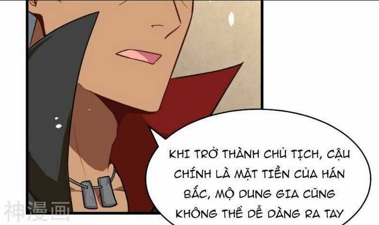 Chương 32 - Trang 8