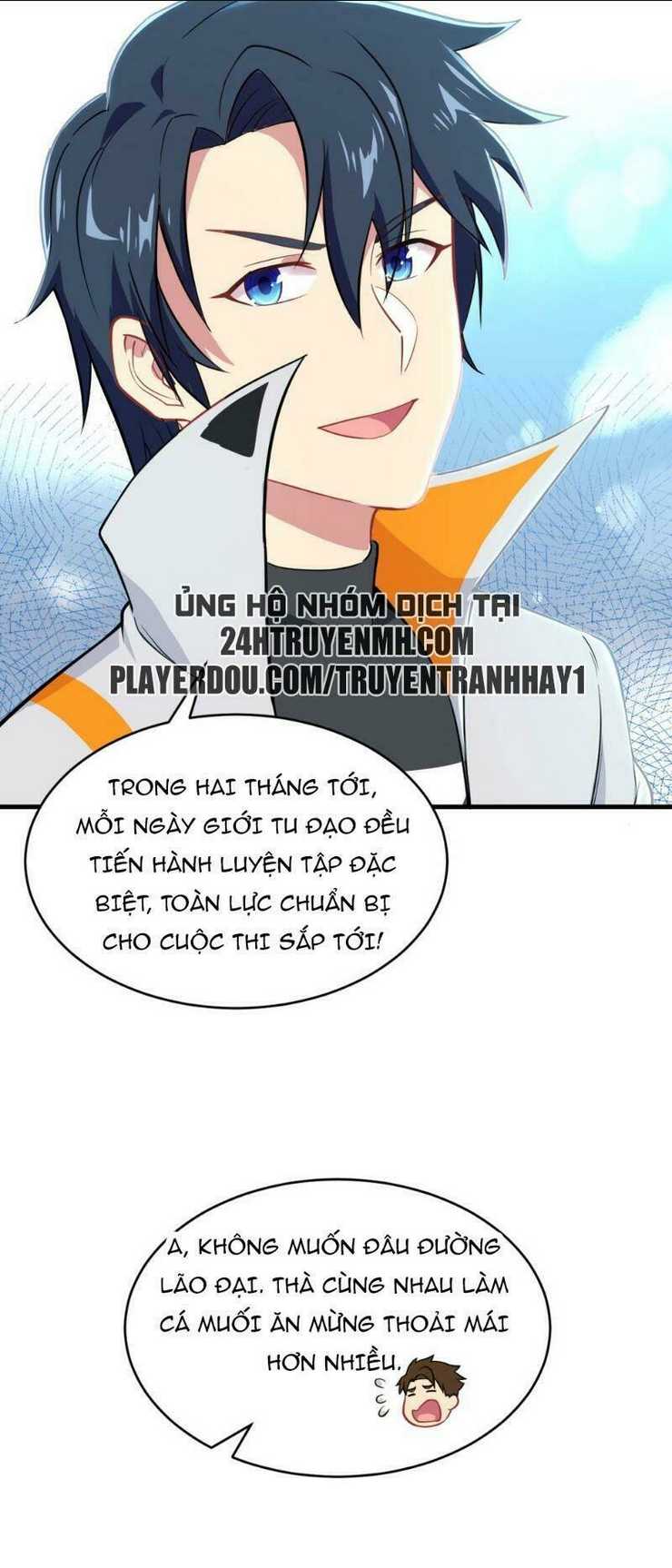 Chương 33 - Trang 40