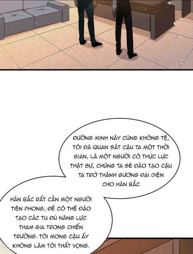 Chương 34 - Trang 3