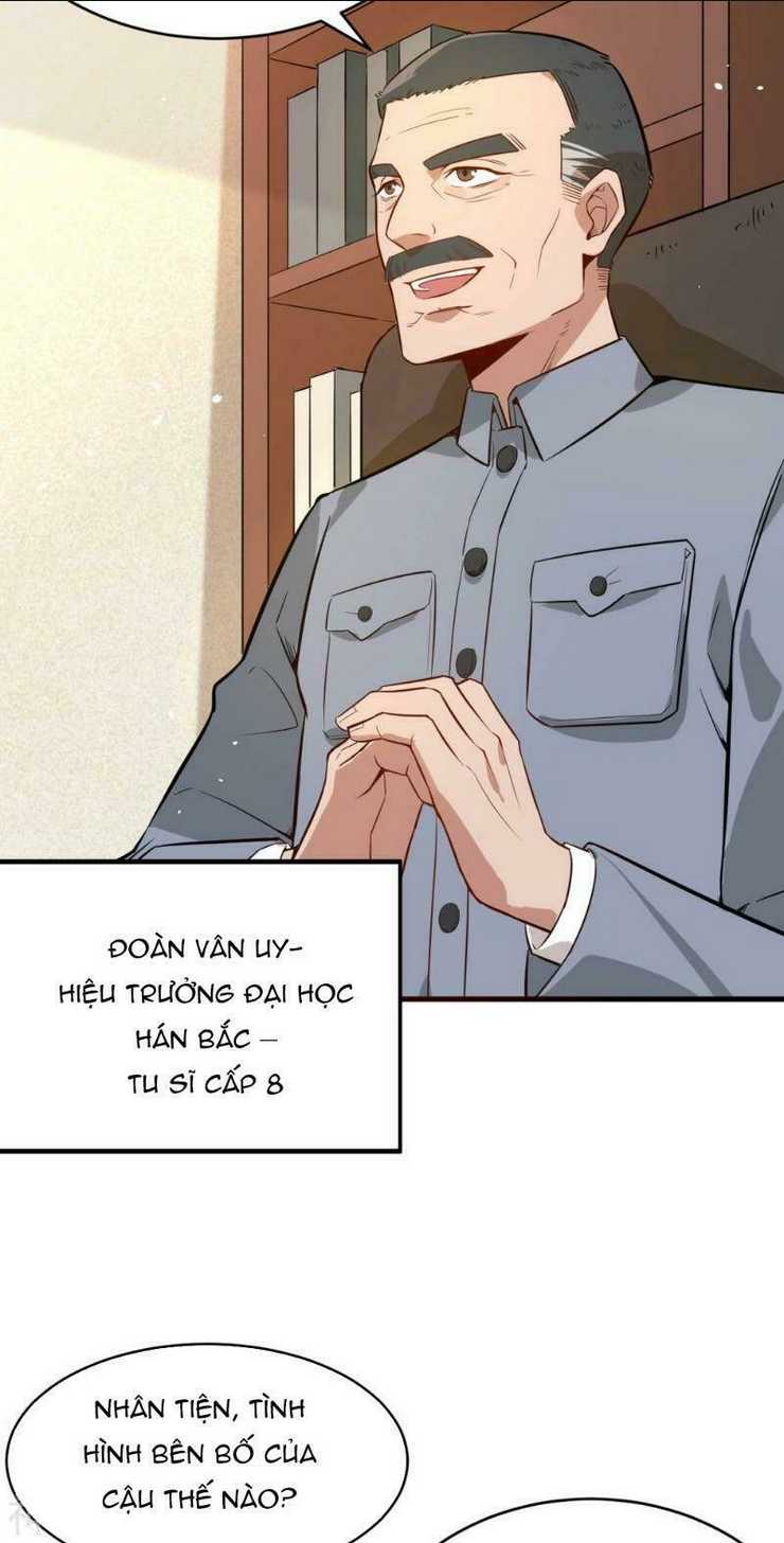 Chương 34 - Trang 4