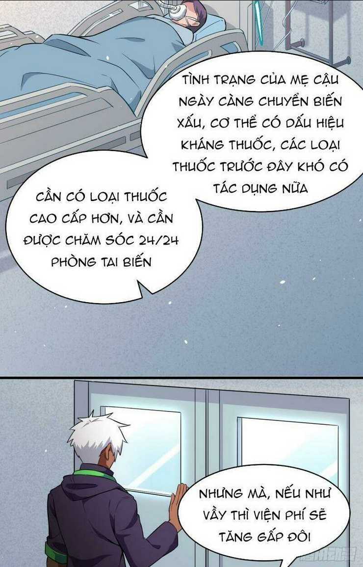 Chương 35 - Trang 3