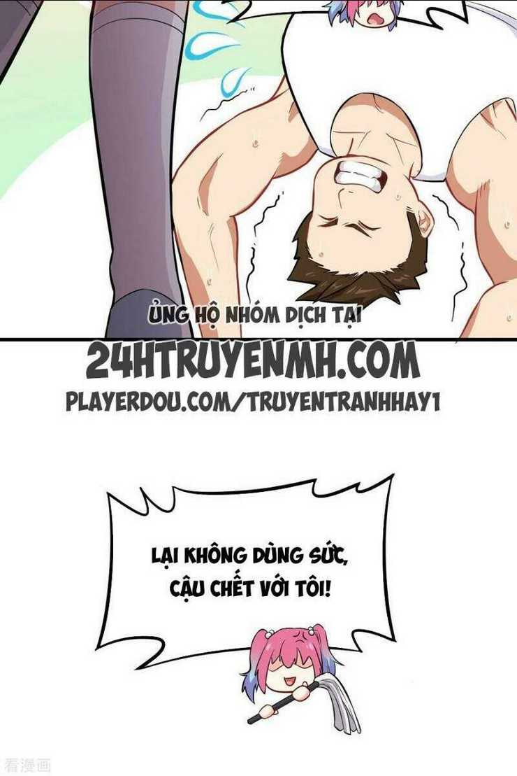 Chương 36 - Trang 3