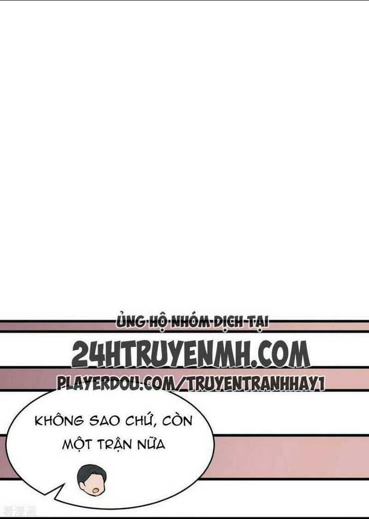 Chương 36 - Trang 33
