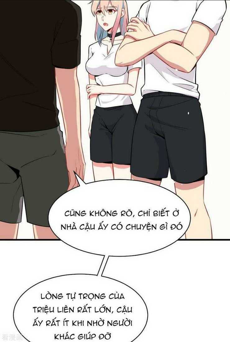 Chương 36 - Trang 5