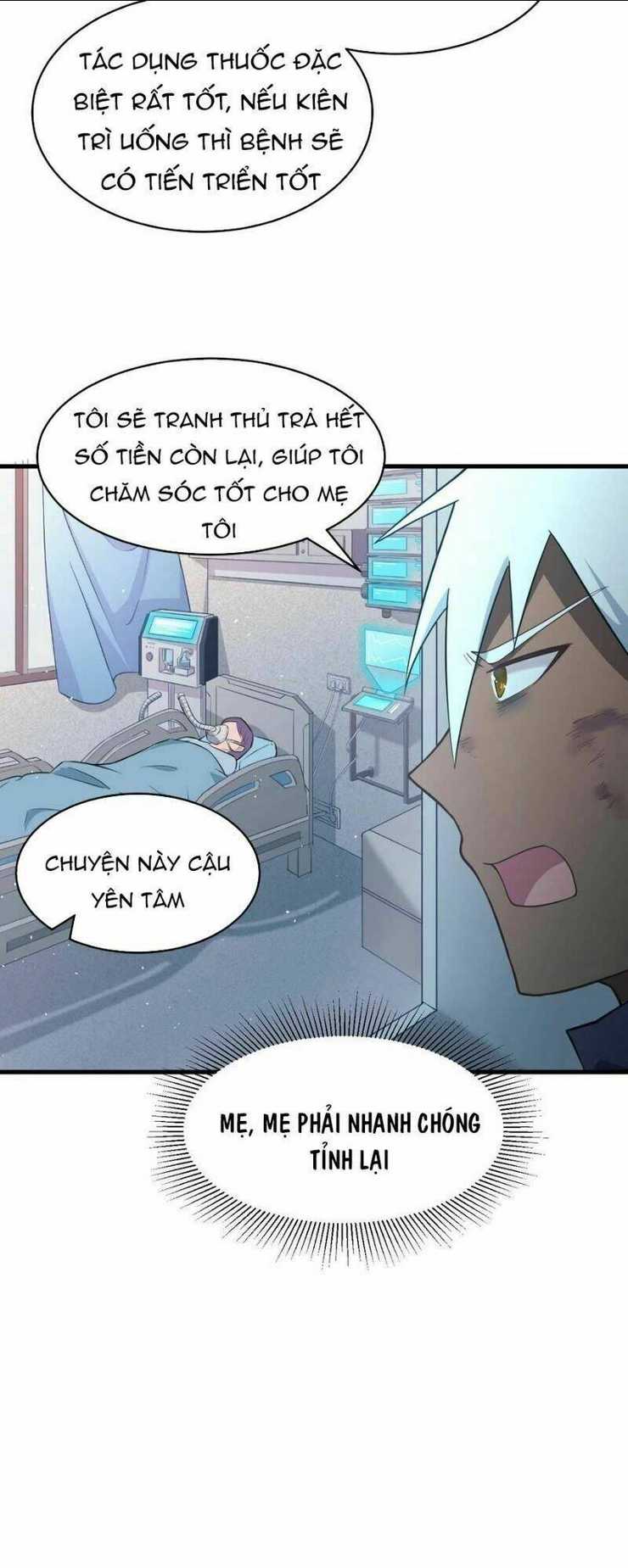 Chương 37 - Trang 4