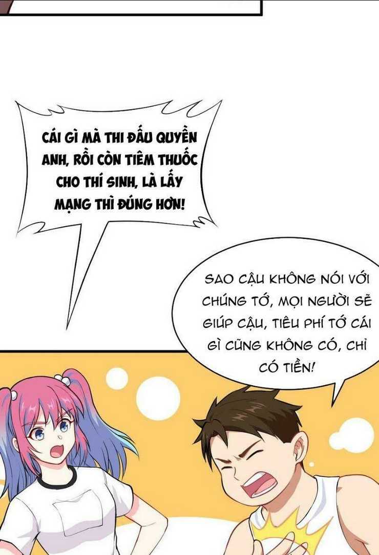 Chương 38 - Trang 4