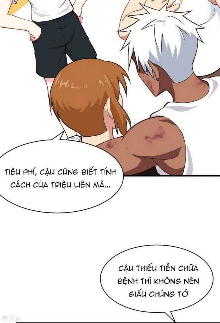 Chương 38 - Trang 5