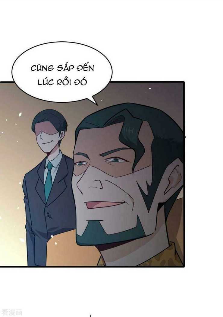 Chương 39 - Trang 21