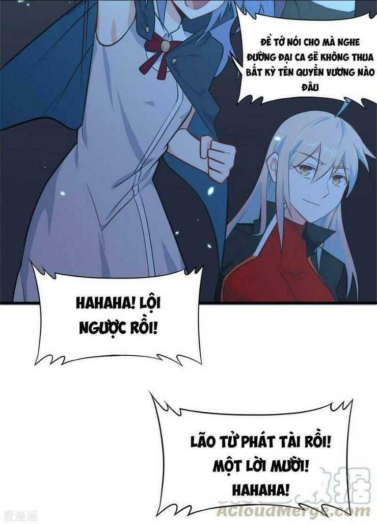 Chương 39 - Trang 36