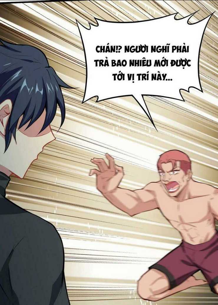 Chương 39 - Trang 43