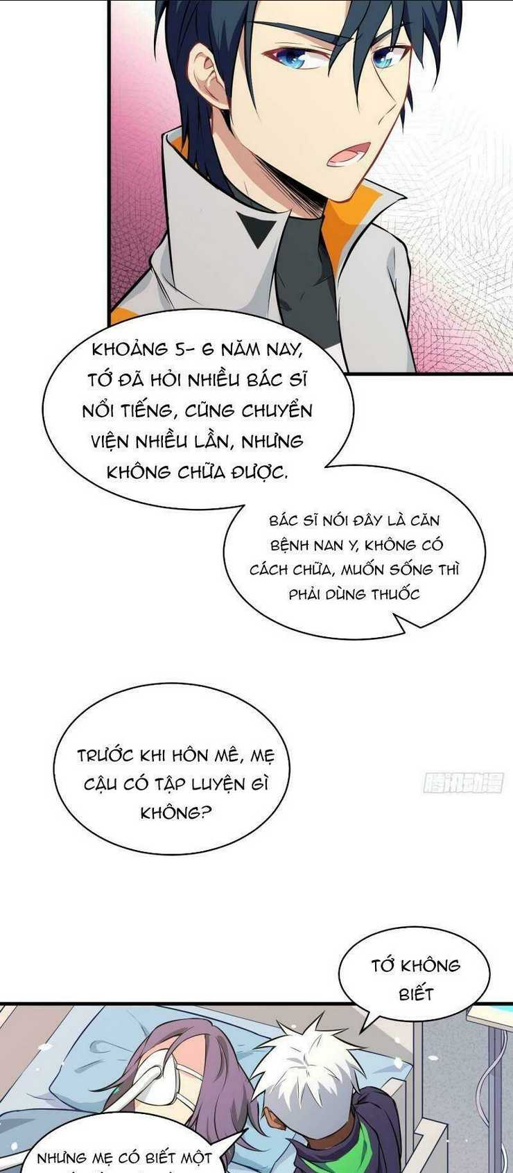 Chương 41 - Trang 3