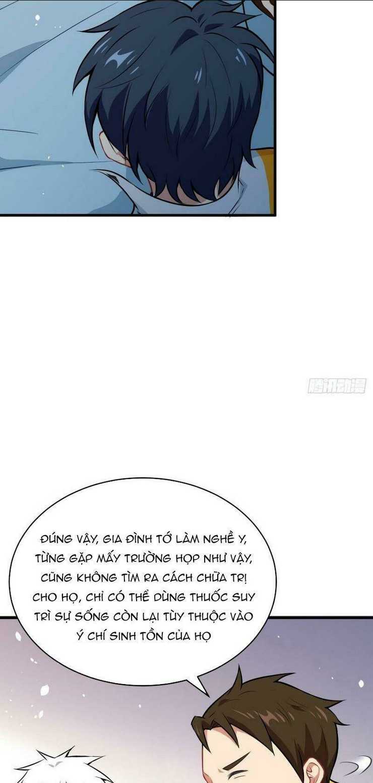Chương 41 - Trang 5