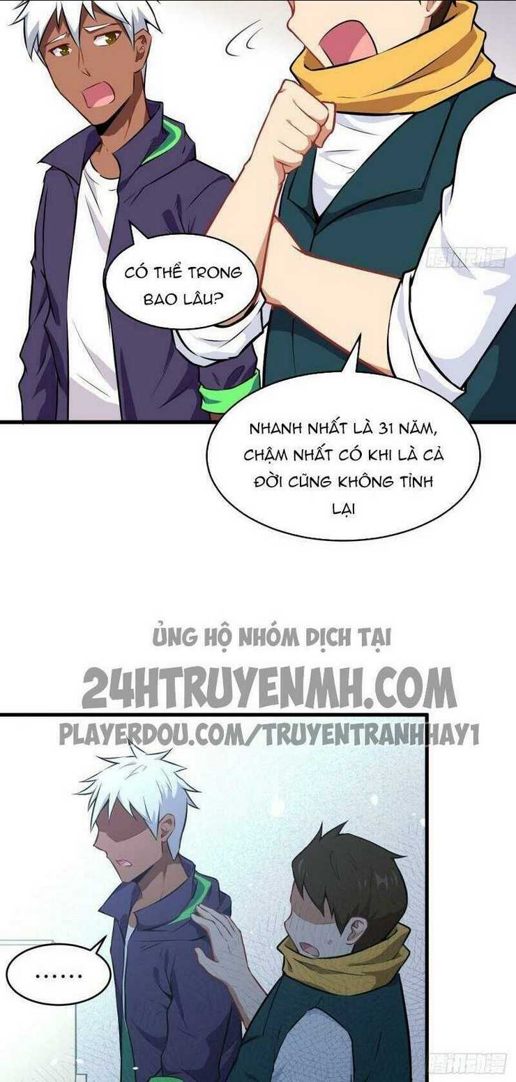 Chương 41 - Trang 6