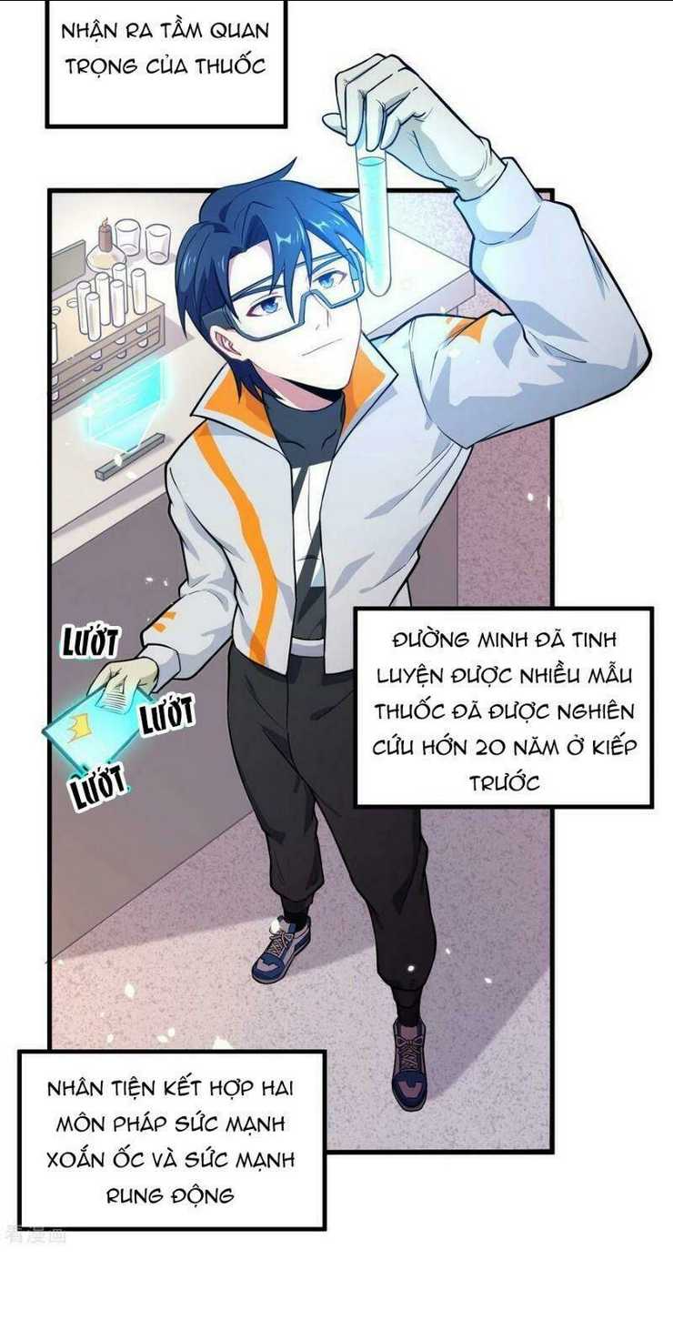 Chương 42 - Trang 3