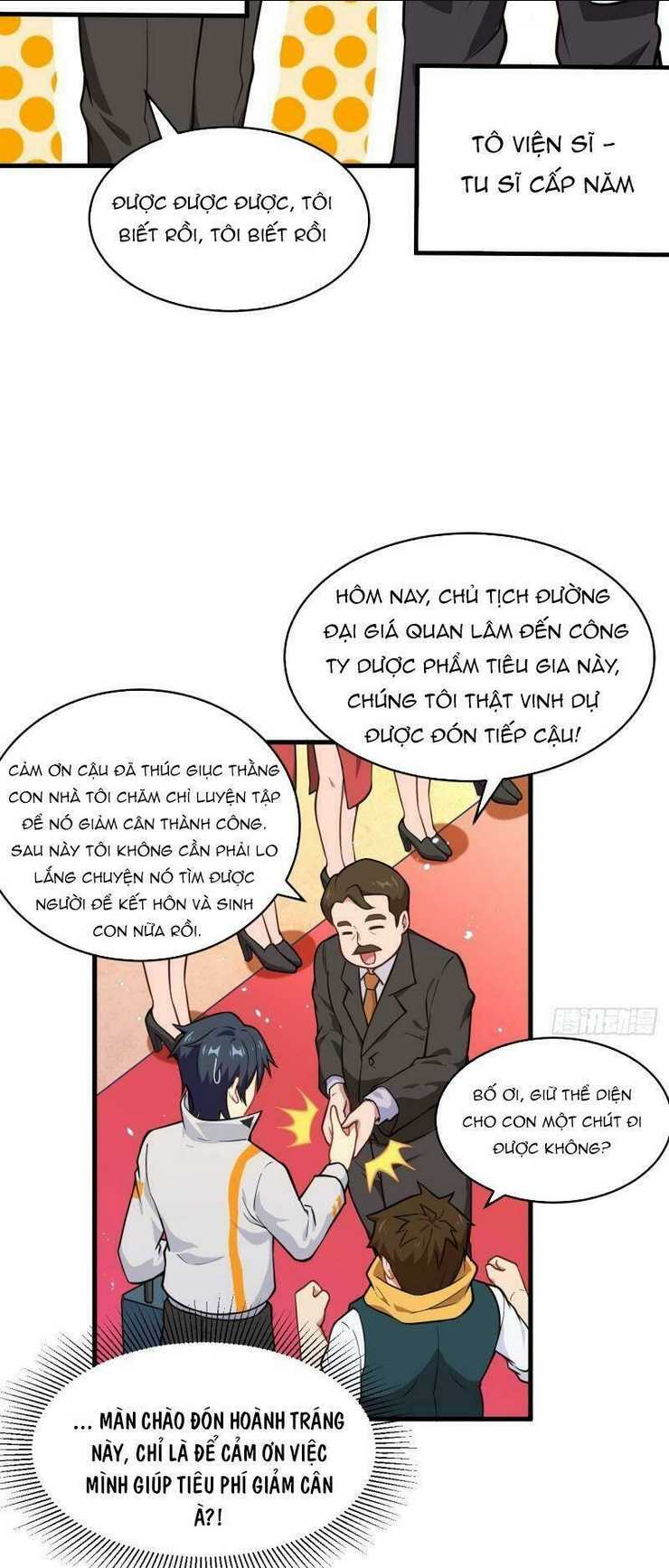 Chương 43 - Trang 3