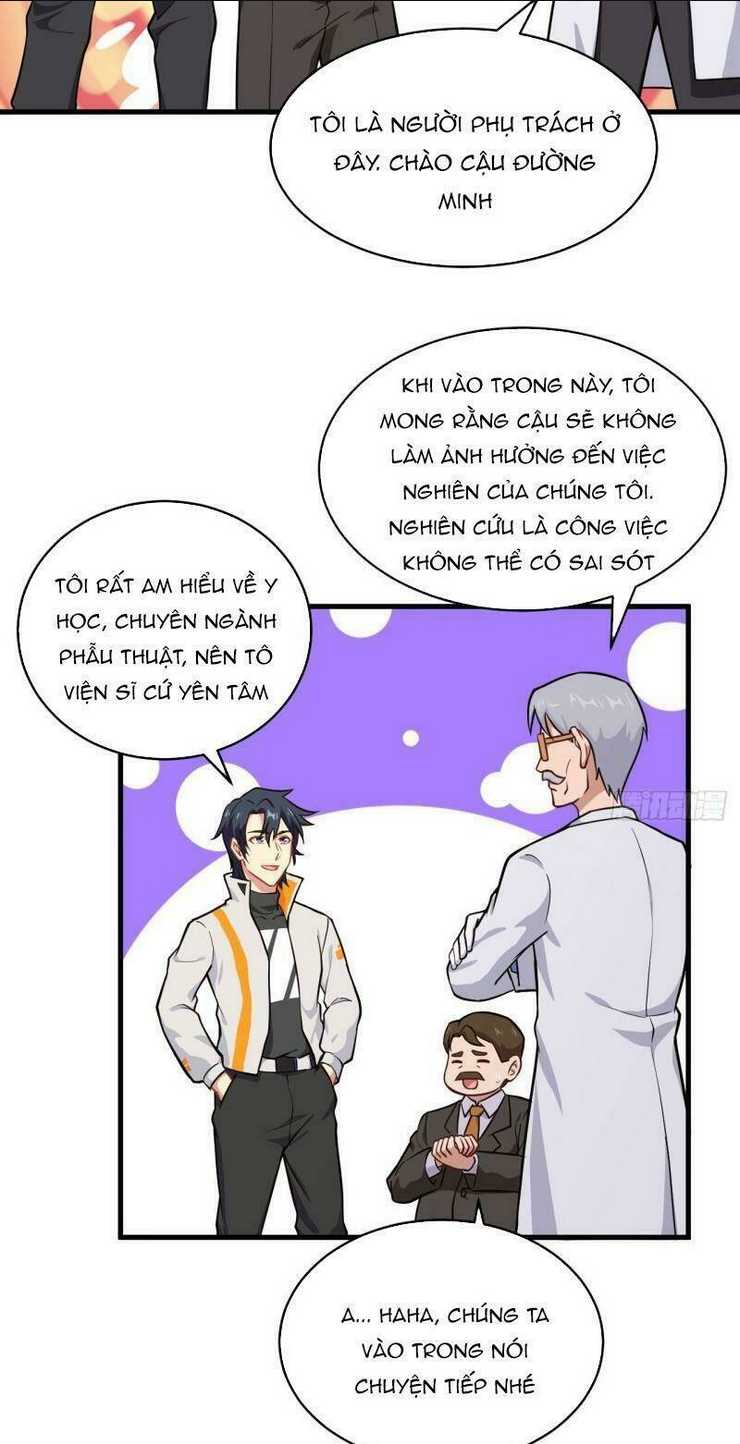 Chương 43 - Trang 5