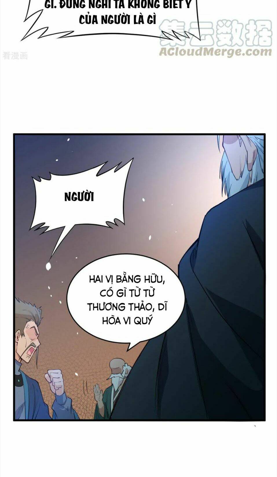 Chương 46 - Trang 40