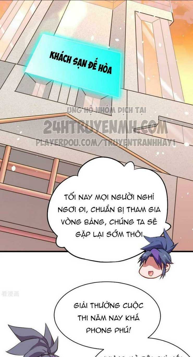 Chương 47 - Trang 11