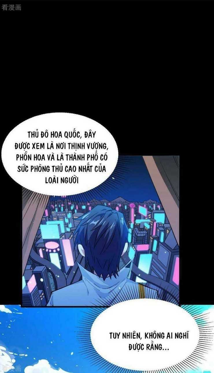 Chương 47 - Trang 18