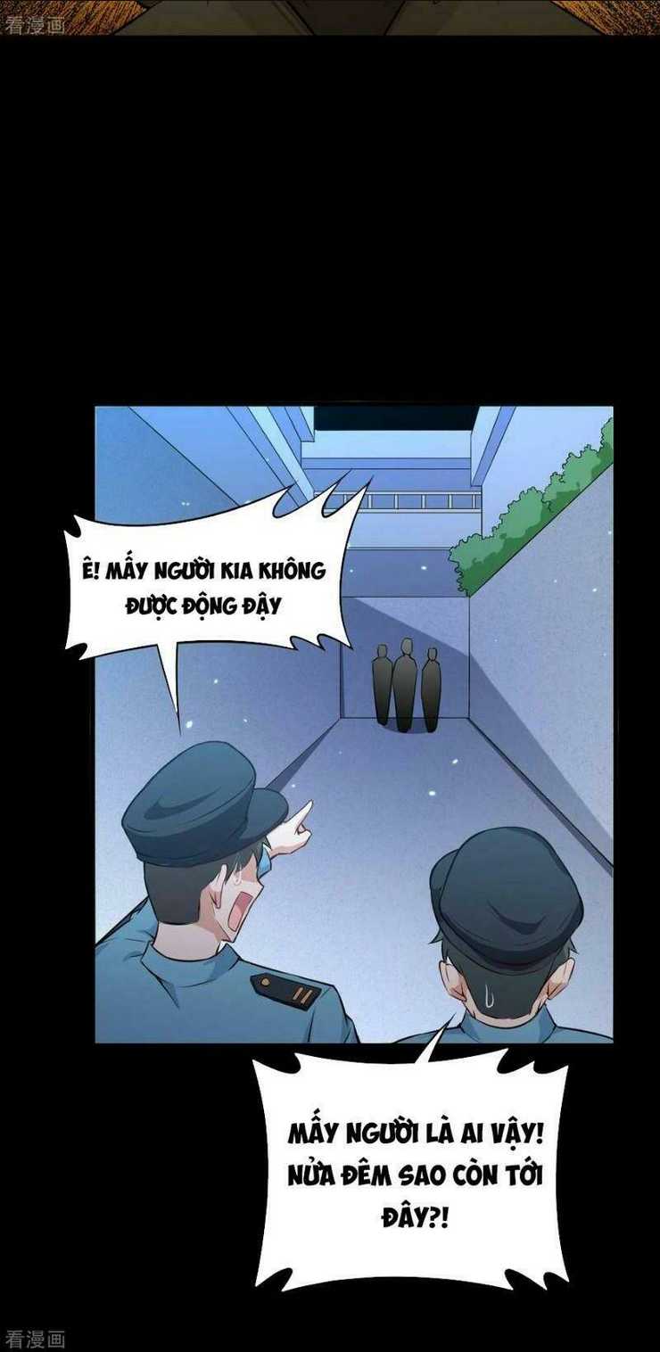 Chương 47 - Trang 26