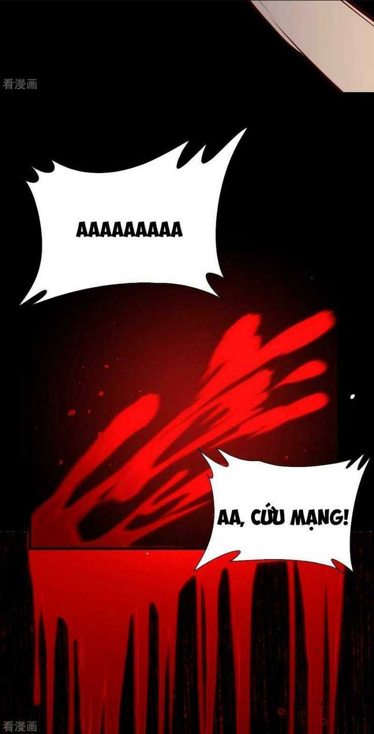 Chương 47 - Trang 28