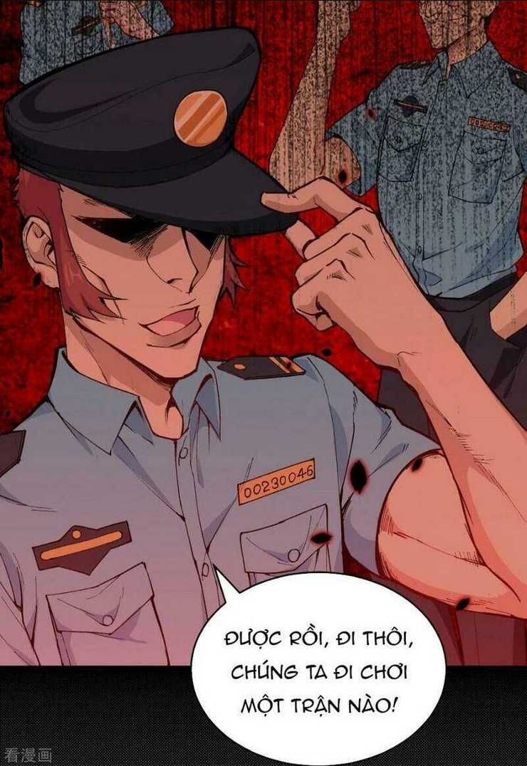 Chương 47 - Trang 30
