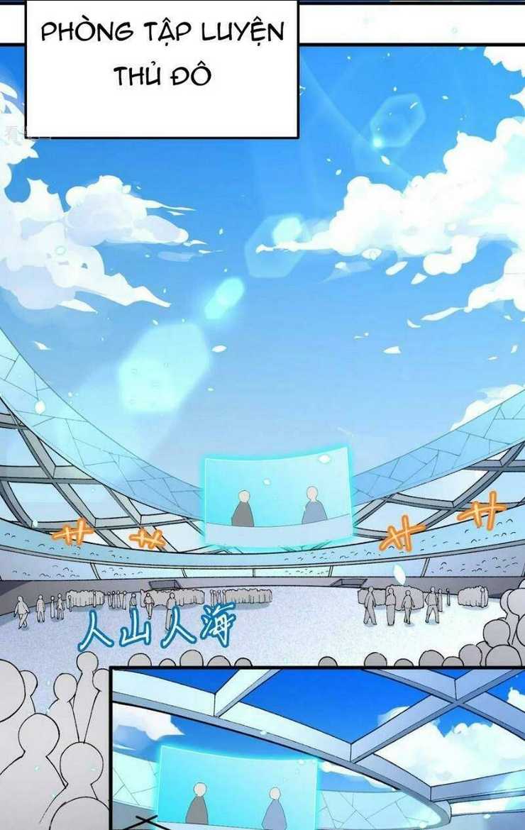 Chương 47 - Trang 32