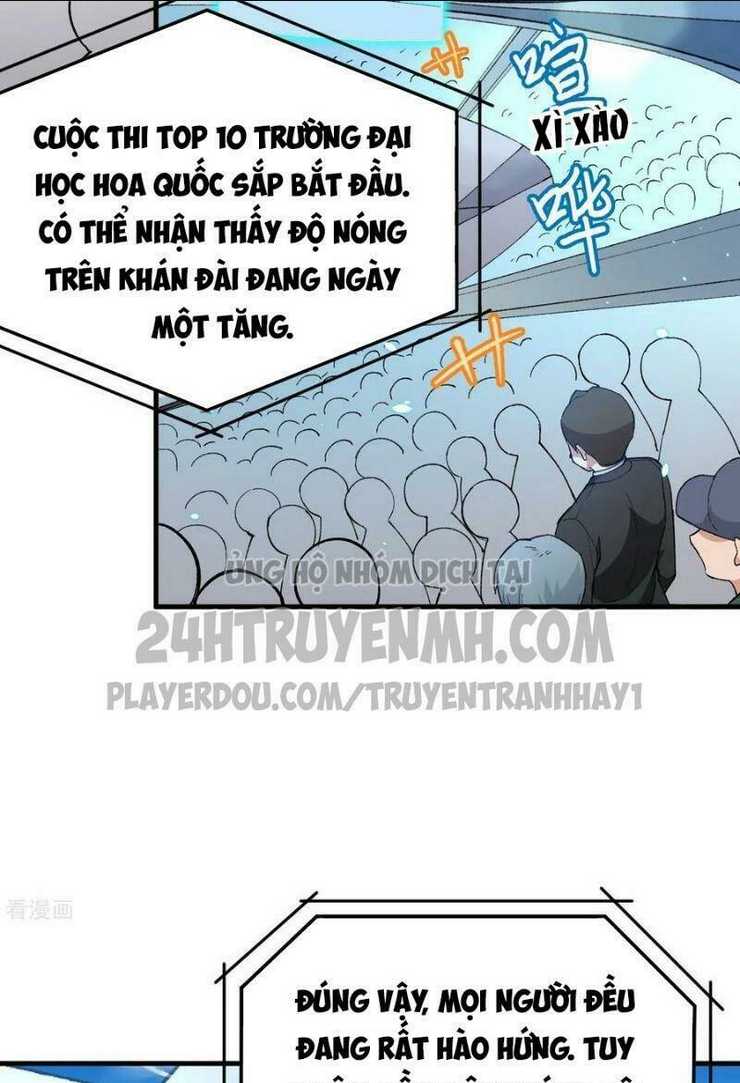 Chương 47 - Trang 33