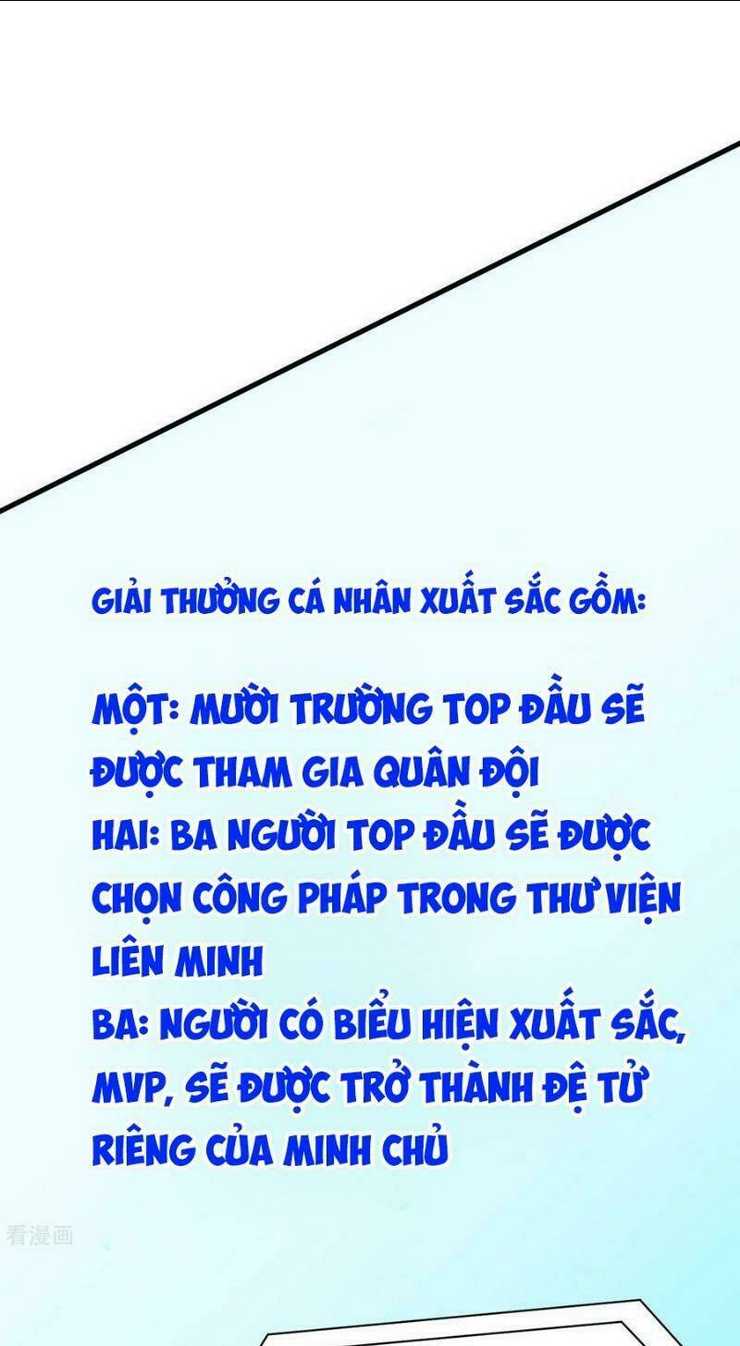 Chương 47 - Trang 35