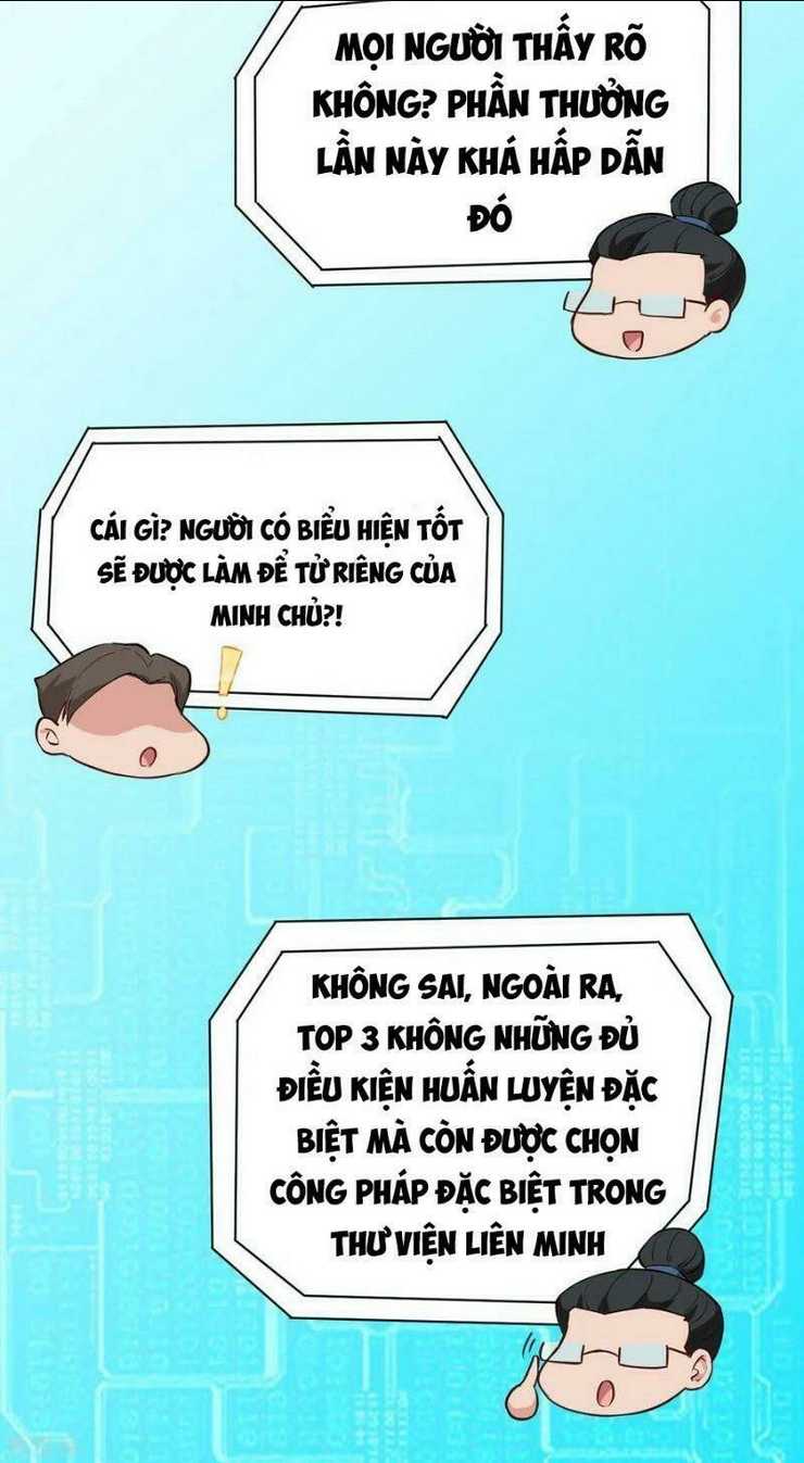 Chương 47 - Trang 36