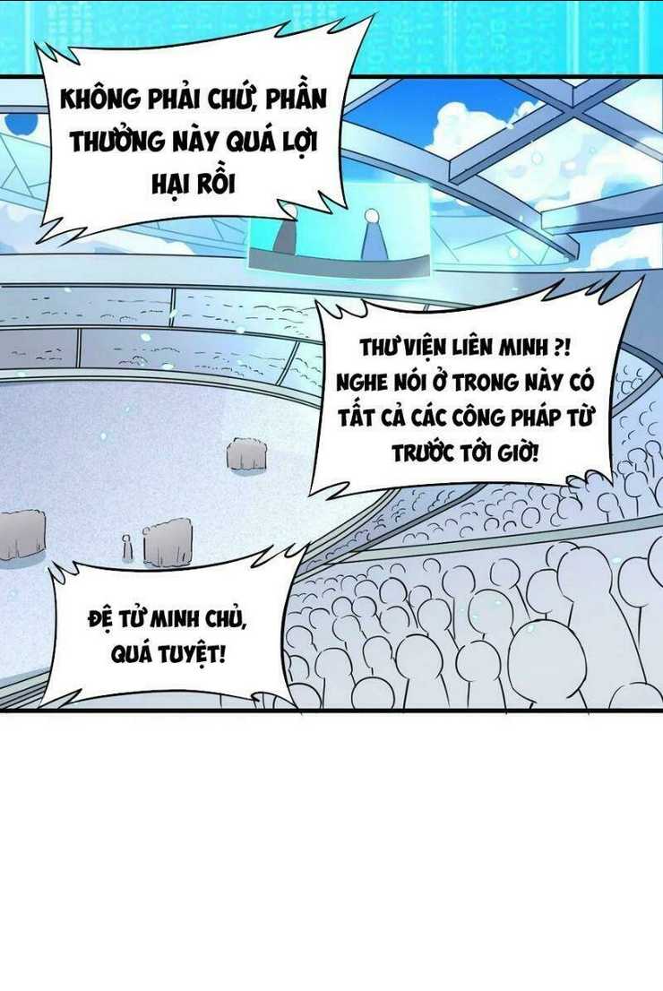 Chương 47 - Trang 37