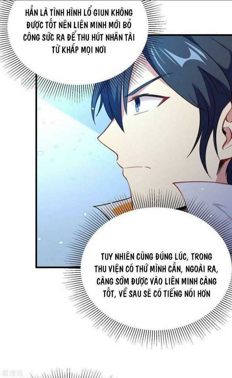 Chương 47 - Trang 40