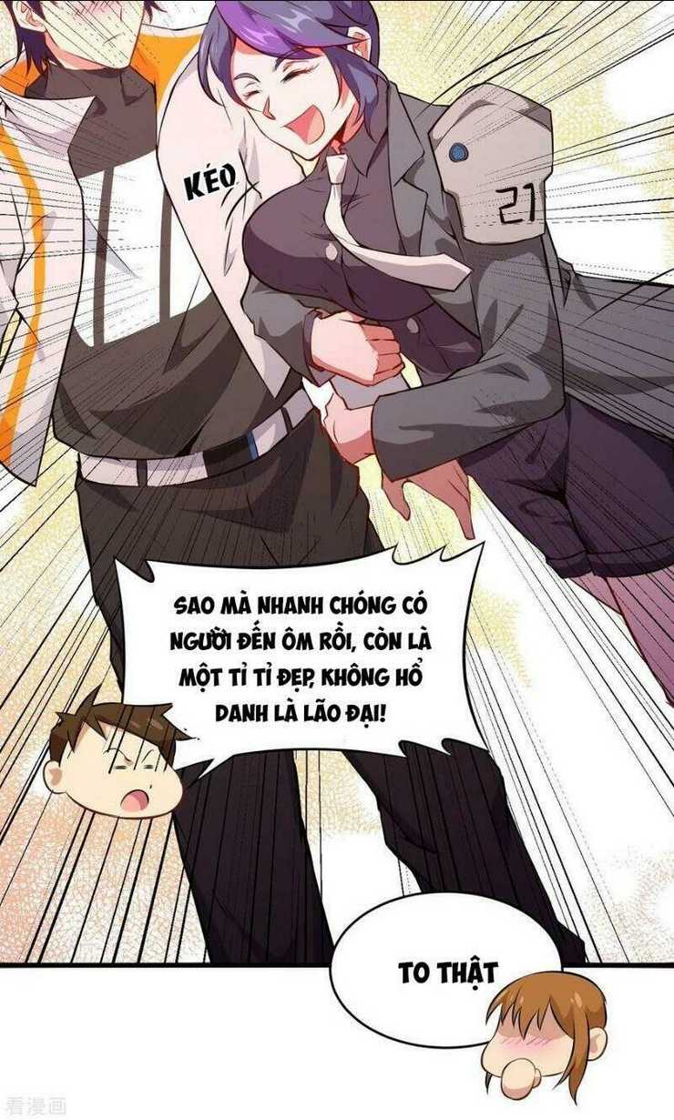 Chương 47 - Trang 6