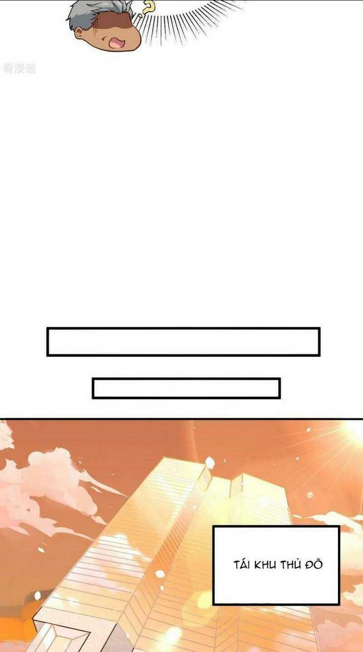 Chương 47 - Trang 10