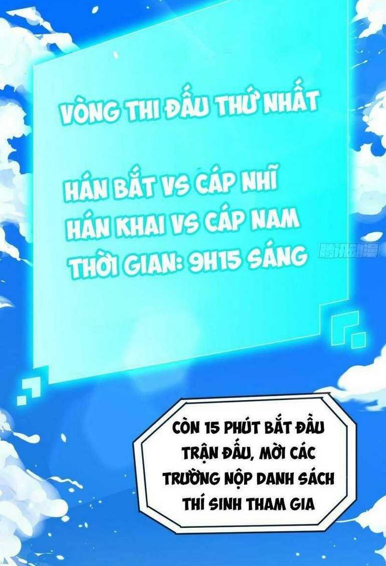 Chương 48 - Trang 1