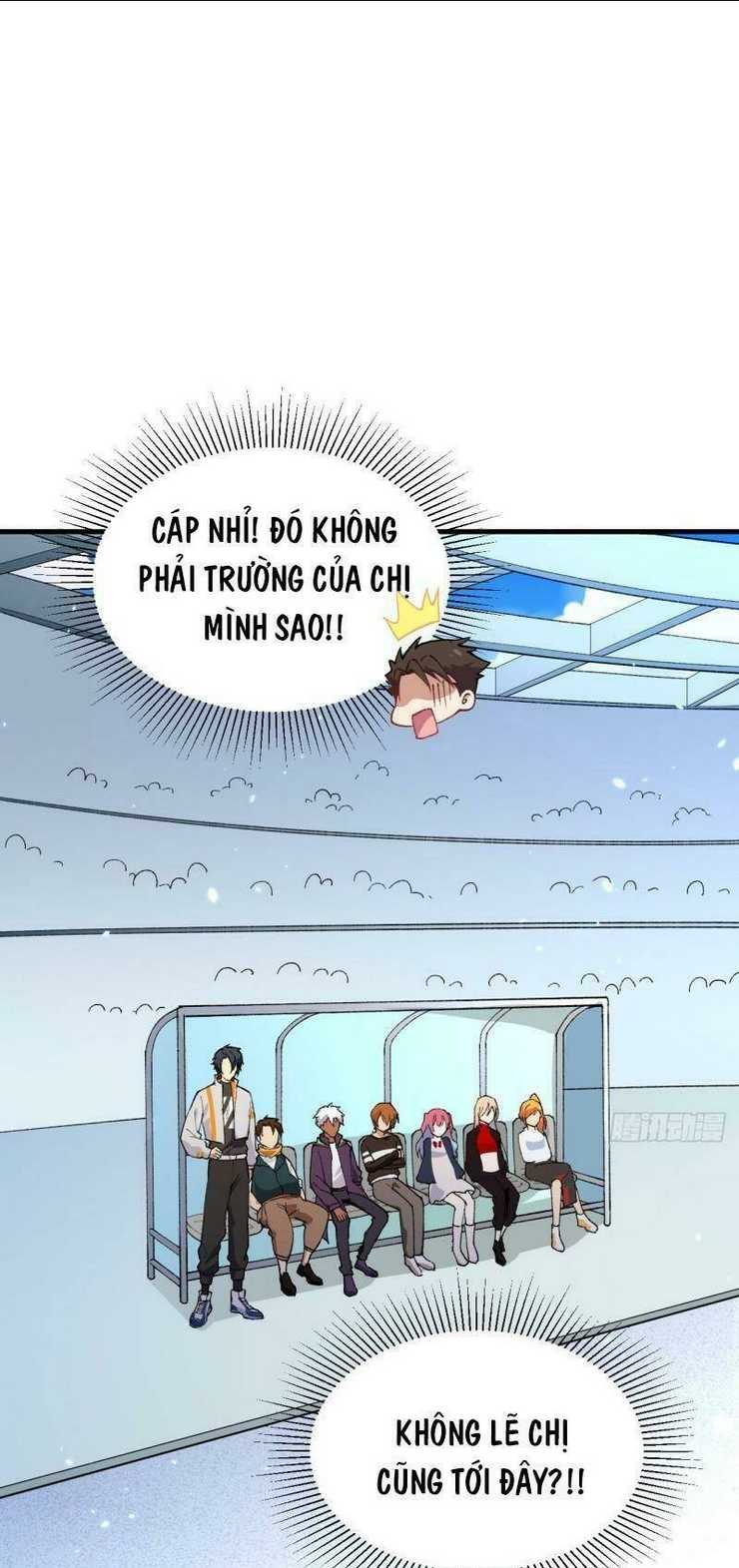 Chương 48 - Trang 3