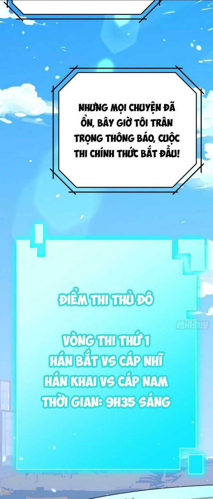Chương 48 - Trang 37